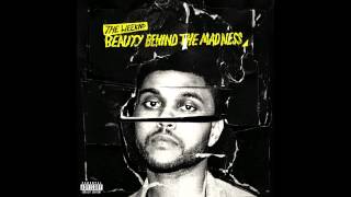 The Weeknd - In the Night