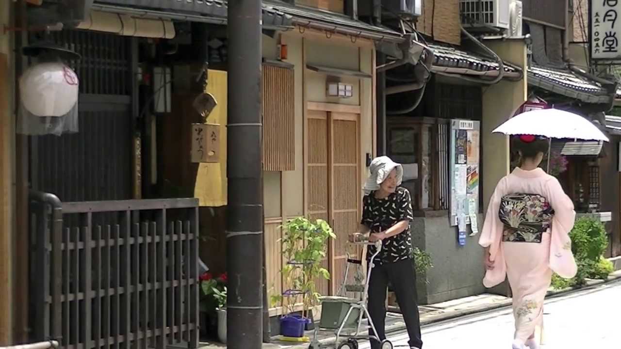 Miyagawa Kouta(HD)宮川小唄