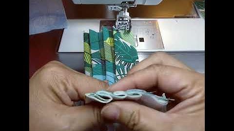 Quick, no mark pleats