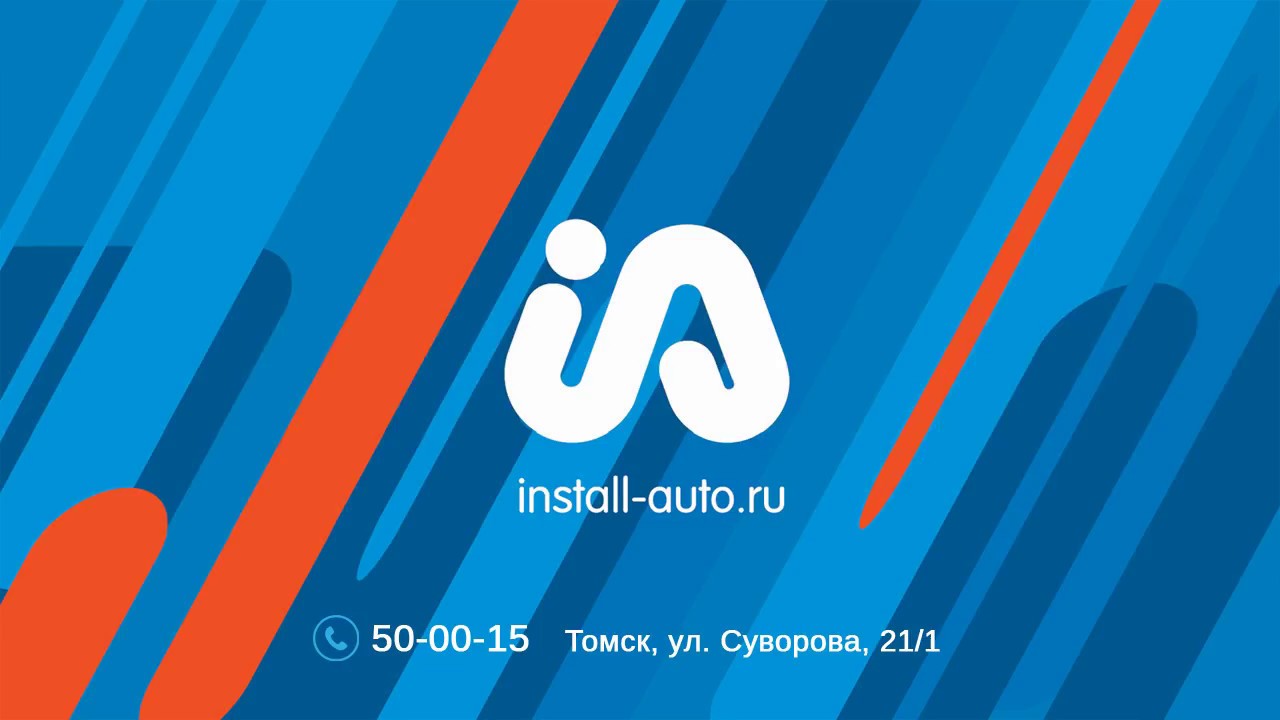 Доп авто бузулук