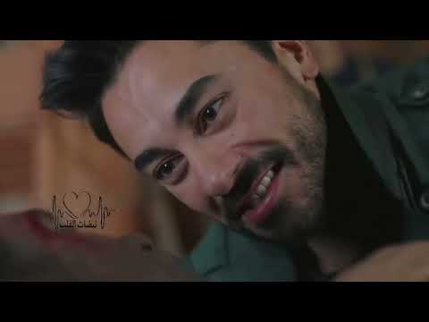 اقوى تحفيز الطب مستنيك