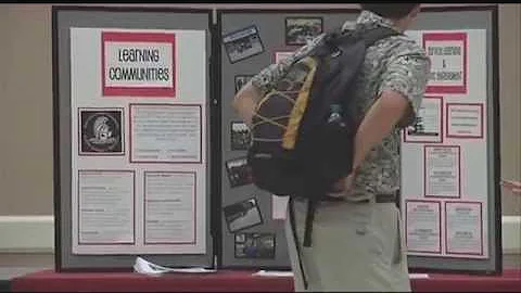 volunteer fair grad1