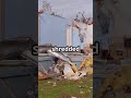🌪️ Tornado Nightmare: 27 Dead in Kentucky, Towns Leveled!