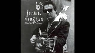Jimmie Vaughan  -  Boom -  Bapa - Boom