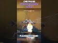 Epoptes, Lord of Quanta One Phase, Hydra Boss, NEW Desert Perpetual Raid #destiny2 #destiny2memes