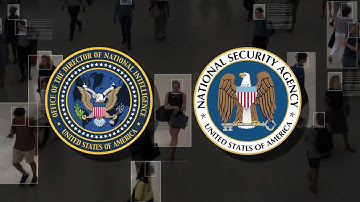 Are you being Spied on?