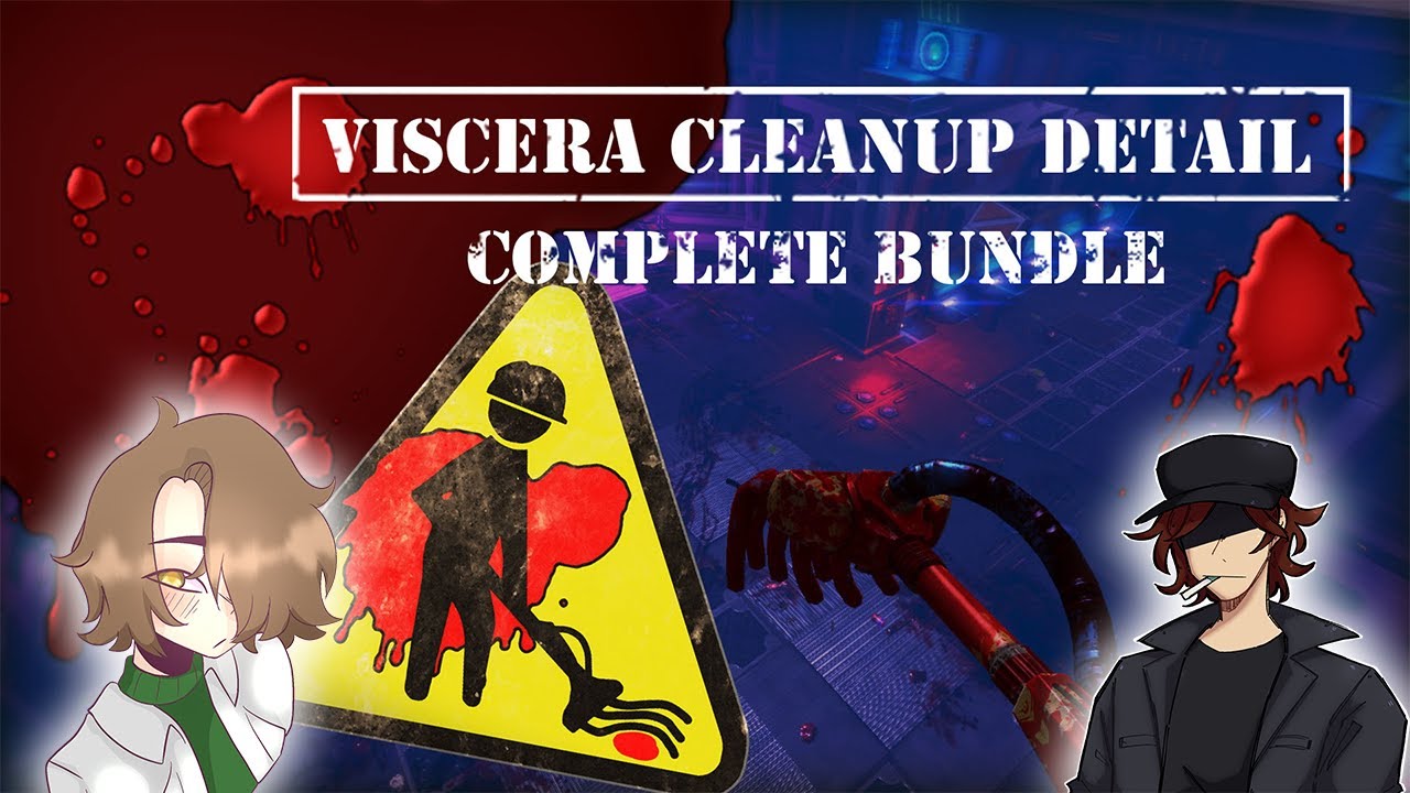 janitor-hours-space-edition-viscera-cleanup-detail-youtube