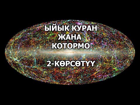 Video: Дүйнөдөгү керектөө электроникасынын 90% өндүргөн Кытай шаары