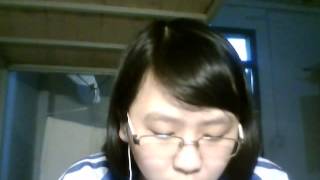 Capture 20150311 2