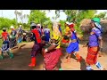 MADAMA MALENDU HARUSI KWA KULWA Official VIDEO 2026 