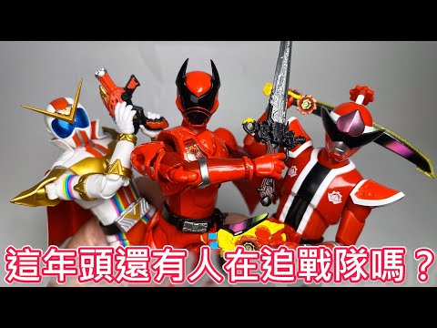 [ジャッジプロモ] 血統の王 進化前後3セット6枚 [未開封] Amazon.co.jp: デュエルマスターズ/DM23-BD1/7/SR/終末縫合王 ザ