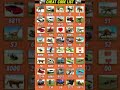 all chet #shorts #viral #india