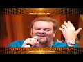 JAANE CHALE JAATE HEIN KAHAAN ( Singer, Nitin Mukesh )