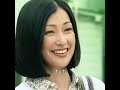 踊りの記憶が一瞬消えた、突然立ち往生したかおる。#映画 #fyp #映画鑑賞 #映画紹介