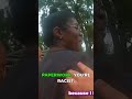 She Accused the Cop of Racism, Then This Happened #shorts #bodycam