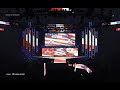 American Made WWE2K24 Mod Entrance With Custom GFX American Made WWE2K24 Mod Entrance With Custom GFX