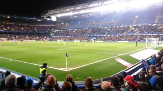 Brazil vs russia 2013 Net Worth