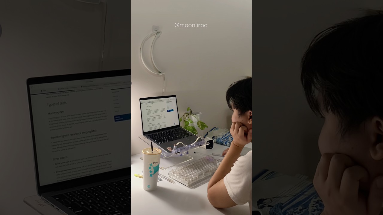 study with me #studywithme #studyvlog #studyroutine #study