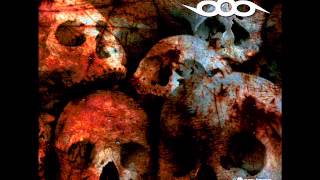 Bloody Tales - Blood and Honor