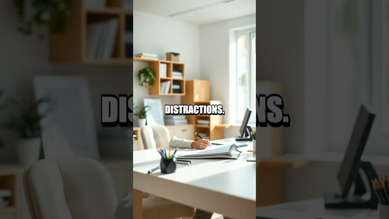 The Dawn Crafts of Modern Magnates