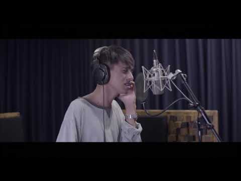 [ Yaya - cover ] Speechless - Naomi Scott ( From Aladdin  )