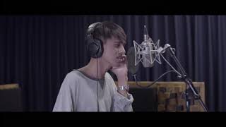  Yaya  Cover  Speechless  Naomi Scott  From Aladdin  