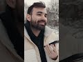TATA KLEPSYDRY MOŻE WYJŚĆ DO WALKI! #shorts