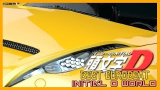 Lou Grant  Dont Stop The  2006