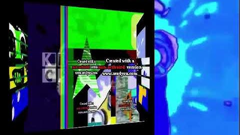 27 Klasky Csupo (FINAL FIXED REAL VERSION)