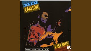 Emotions Wound Us So guitar tab & chords by Larry Carlton - Topic. PDF & Guitar Pro tabs.