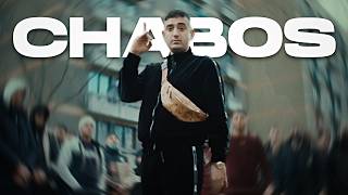 [FREE] HAFTBEFEHL x YAKARY Type Beat | CHABOS | 2026