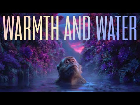 Akatu Warmth And Water Family Of Taygeta Podcast 
