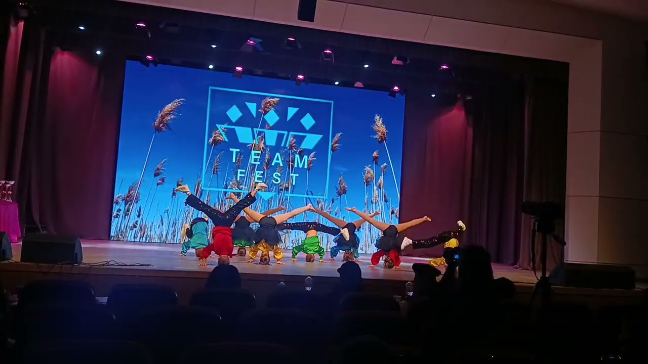 Козачка 07.03.26