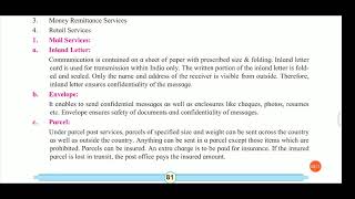 O. C. #Business services #communication #1
