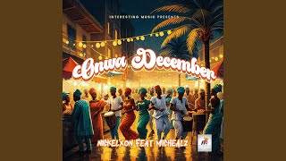 Onwa December