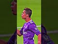 Ronaldo Şablonsuz Edit🔥🔥🔥