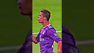 Ronaldo Şablonsuz Edit🔥🔥🔥