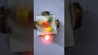 Fidget Spinner Generator  #sciencetoys #DIY Digital Repository of Activities