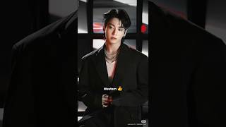 westen👍 desi🫦✨|| Jungkook edit||#jungkook #jeonjungkook #bts#jk #btsarmy #jungkooktrends #fypシ゚viral