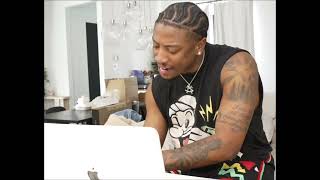 How Jake Paul strategy session went to fight Anthony Joshua