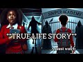 Why You Should Never Join the Popular Girls | Based on a True Story #africantales #folktales