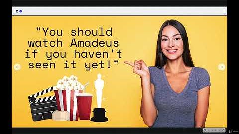 The world of Loops: For In Loops--The Modern JavaScript Bootcamp