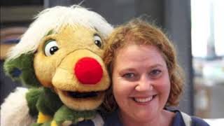 Hiccup And Sneeze 2017