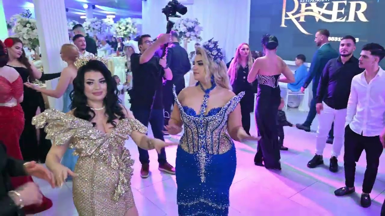 Cristi Mega ❌ Am Stele De General 2026 👑⭐🔥