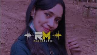 🌴🎧.LAGU TIMUR TERBARU'TI BISA JAUH ' By SILET OPEN UP ,  MUSIC VIDEO RUANG MUSIK TIMUR 🎥🎧