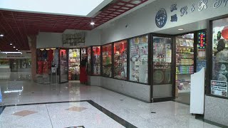 Chinese business owners in Cleveland's AsiaTown brace for impact as tariffs spike