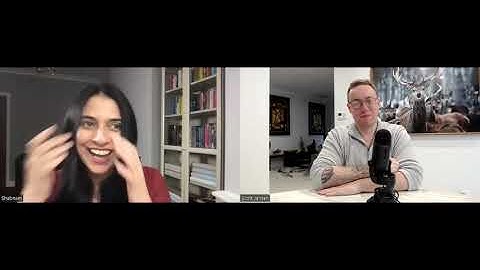 I Used It With A Deaf Client - Advanced Conversational Hypnosis Program