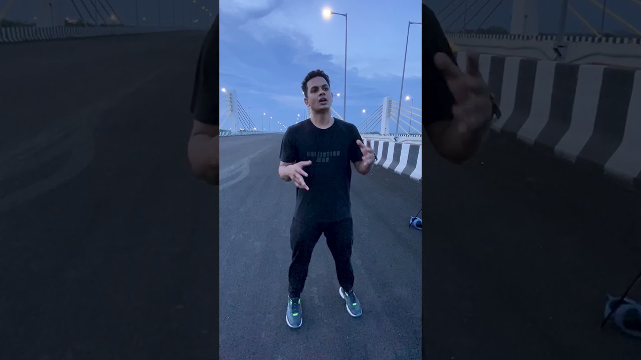 Share with your feku friends📲