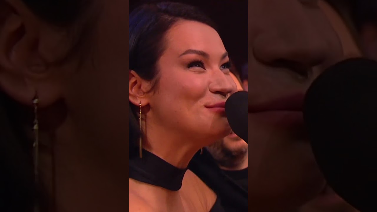 ������������