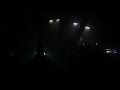 The Sisters Of Mercy - I Will Call You (Bristol, 2020-03-08)